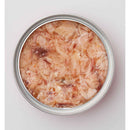 STIサンヨー たまの伝説 おいしさプラス まぐろささみ 70ｇ