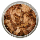 STIサンヨー 何も入れないまぐろと燻製かつお粒のたまの伝説 70ｇ