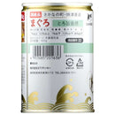 STIサンヨー たまの伝説 ファミリー缶 とろ旨食感 400ｇ