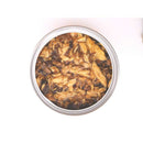 STIサンヨー たまの伝説 お刺身シリーズ まぐろとさば 70ｇ