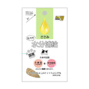 STIサンヨー たべて水分補給（ささみ）    30ｇ