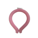 クールネックリング 首回り 約30～38cm ▼返品不可