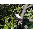 B18 鋼典 ちょい刈 刈込鋏 グリップ メーカー直送 ▼返品・キャンセル不可【他商品との同時購入不可】