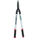 PRUMAN 楕円アルミ450ハンドル 150mm強力型刈込鋏 メーカー直送 ▼返品・キャンセル不可【他商品との同時購入不可】