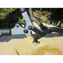 PRUMAN ラクぎりミニ太枝切鋏 OM300 メーカー直送 ▼返品・キャンセル不可【他商品との同時購入不可】