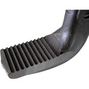 HIT ボーリング グラウンドパイプレンチ 450mm メーカー直送 ▼返品・キャンセル不可【他商品との同時購入不可】