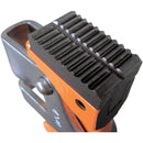 HIT ボーリング グラウンドパイプレンチ 450mm メーカー直送 ▼返品・キャンセル不可【他商品との同時購入不可】