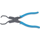 メリー カップリングツールHS175C メーカー直送 ▼返品・キャンセル不可【他商品との同時購入不可】