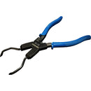 メリー カップリングツールHS175C メーカー直送 ▼返品・キャンセル不可【他商品との同時購入不可】