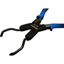 メリー カップリングツールHS175C メーカー直送 ▼返品・キャンセル不可【他商品との同時購入不可】