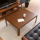 軽量継脚折り畳み座卓　１０５７５　ＭＢＲ　10037　メーカー直送 ▼返品・キャンセル不可【他商品との同時購入不可】