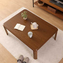 軽量継脚折り畳み座卓　１０５７５　ＭＢＲ　10037　メーカー直送 ▼返品・キャンセル不可【他商品との同時購入不可】