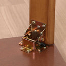 軽量継脚折り畳み座卓　１０５７５　ＭＢＲ　10037　メーカー直送 ▼返品・キャンセル不可【他商品との同時購入不可】