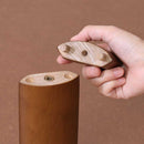 軽量継脚折り畳み座卓　１０５７５　ＭＢＲ　10037　メーカー直送 ▼返品・キャンセル不可【他商品との同時購入不可】