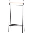 ワードローブ レアル 10846 メーカー直送 ▼返品・キャンセル不可【他商品との同時購入不可】