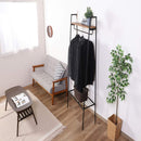 ワードローブ レアル 10846 メーカー直送 ▼返品・キャンセル不可【他商品との同時購入不可】