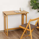 フォールディングテーブル ミラン NA 10880 メーカー直送 ▼返品・キャンセル不可【他商品との同時購入不可】