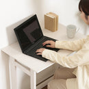 フォールディングテーブル ミラン WHW 10882 メーカー直送 ▼返品・キャンセル不可【他商品との同時購入不可】