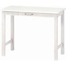 デスク マンチェスター WHW 10885 メーカー直送 ▼返品・キャンセル不可【他商品との同時購入不可】