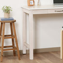 デスク マンチェスター WHW 10885 メーカー直送 ▼返品・キャンセル不可【他商品との同時購入不可】