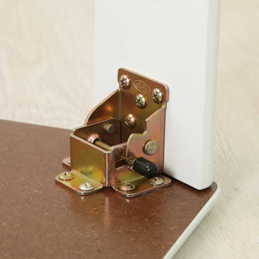 UVローテーブル ルーチェ 75WH（12845） 38416 【直送品】 返品