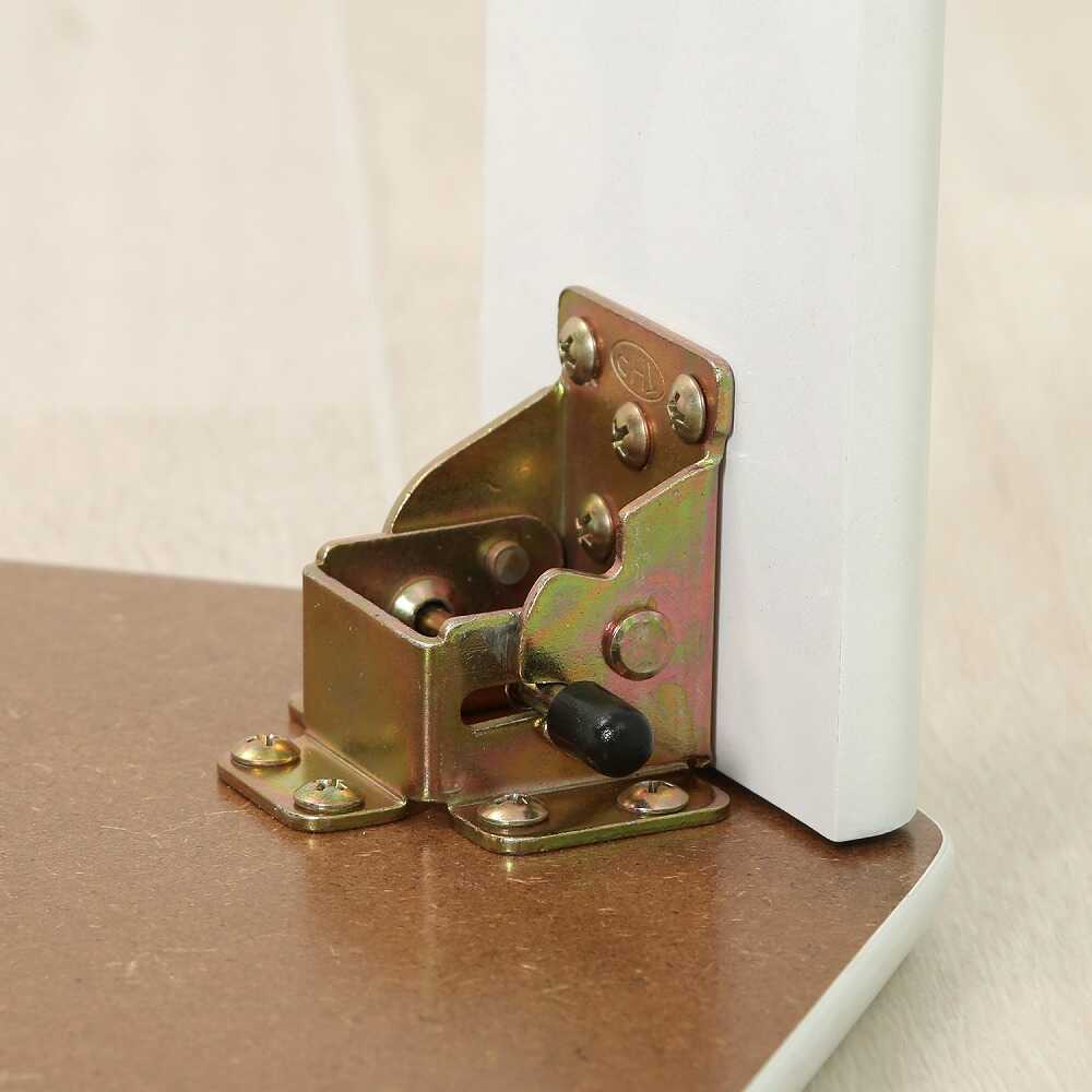UVローテーブル ルーチェ 90WH（12847） 38418 【直送品】 返品