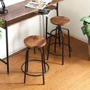 バースツール ラウンド ナビア 14655 メーカー直送 ▼返品・キャンセル不可【他商品との同時購入不可】