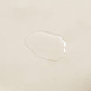 バースツール背付 HK-61201IV 15186 メーカー直送 ▼返品・キャンセル不可【他商品との同時購入不可】