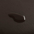 バースツール背付 HK-61201DBR 15187 メーカー直送 ▼返品・キャンセル不可【他商品との同時購入不可】