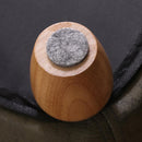 アニマルスツール キュートサイズ ダイナソー  16742 メーカー直送 ▼返品・キャンセル不可【他商品との同時購入不可】