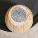 アニマルスツール キュートサイズ ゾウ 16743 メーカー直送 ▼返品・キャンセル不可【他商品との同時購入不可】