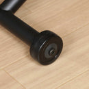 昇降テーブル　シルビア　ツートン　19243　メーカー直送 ▼返品・キャンセル不可【他商品との同時購入不可】