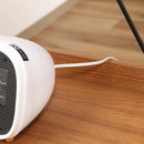 マルチシェルフ4段 SMART 31287 メーカー直送 ▼返品・キャンセル不可【他商品との同時購入不可】