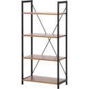 ブックシェルフ SMART ⅱ 34006 メーカー直送 ▼返品・キャンセル不可【他商品との同時購入不可】