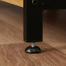 ブックシェルフ SMART ⅱ 34006 メーカー直送 ▼返品・キャンセル不可【他商品との同時購入不可】