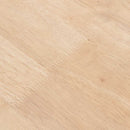 Ｎａｔｕｒａｌ　Ｓｉｇｎａｔｕｒｅ　センターテーブル　ブランコ　メーカー直送 ▼返品・キャンセル不可【他商品との同時購入不可】