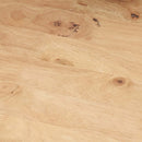 Natural Signature デスクセット 37006 メーカー直送 ▼返品・キャンセル不可【他商品との同時購入不可】