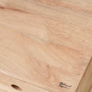 Ｎａｔｕｒａｌ　Ｓｉｇｎａｔｕｒｅ　ＴＶボード　37033　メーカー直送 ▼返品・キャンセル不可【他商品との同時購入不可】