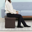 ベルク フォールディングスツール CH W38 51301 メーカー直送 ▼返品・キャンセル不可【他商品との同時購入不可】