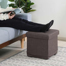 ベルク フォールディングスツール CH W38 51301 メーカー直送 ▼返品・キャンセル不可【他商品との同時購入不可】