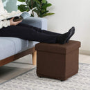 ベルク フォールディングスツール BR W38 51302 メーカー直送 ▼返品・キャンセル不可【他商品との同時購入不可】