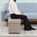 ベルク フォールディングベンチ BE W76 51303 メーカー直送 ▼返品・キャンセル不可【他商品との同時購入不可】