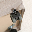 ベルク フォールディングベンチ BE W76 51303 メーカー直送 ▼返品・キャンセル不可【他商品との同時購入不可】