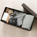 ベルク フォールディングベンチ CH W76 51304 メーカー直送 ▼返品・キャンセル不可【他商品との同時購入不可】