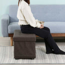 ベルク フォールディングベンチ CH W76 51304 メーカー直送 ▼返品・キャンセル不可【他商品との同時購入不可】