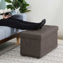 ベルク フォールディングベンチ CH W76 51304 メーカー直送 ▼返品・キャンセル不可【他商品との同時購入不可】