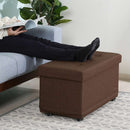 ベルク フォールディングベンチ BR W76 51305 メーカー直送 ▼返品・キャンセル不可【他商品との同時購入不可】