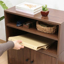 EZBO コネクトボックス 棚付き MBR 51405 メーカー直送 ▼返品・キャンセル不可【他商品との同時購入不可】