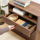 EZBO コネクトボックス 引出1杯 MBR 51406 メーカー直送 ▼返品・キャンセル不可【他商品との同時購入不可】