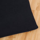 収納付きペットステップ&ハウス ライトグレー 53724 メーカー直送 ▼返品・キャンセル不可【他商品との同時購入不可】